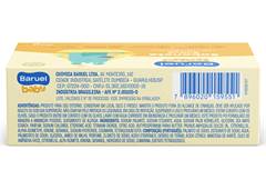 SBT BARUEL BABY 80G TRADICIONAL