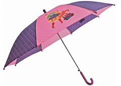 GUARDA-CHUVA AUTOMATIC MILY 48CM MENINA