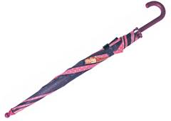 GUARDA-CHUVA AUTOMATIC MILY 48CM MENINA
