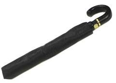 GUARDA-CHUVA AUTOMATICO PRETO 60CM