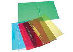 PASTA SOFT FERRAGEM 1606 VERDE