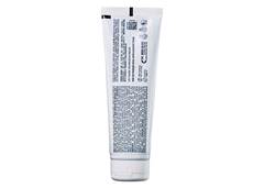 CREME ASSADURA BARUEL BABY 90G