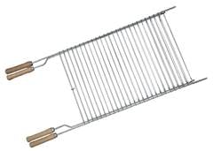 GRELHA MOR MASTER GRILL 3110