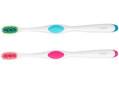 ESC DENTAL KESS TOP MACIA 2071