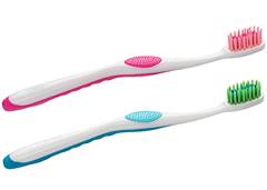 ESC DENTAL KESS TOP MACIA 2071