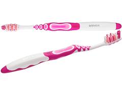 ESC DENTAL KESS NEO MACIA 2073