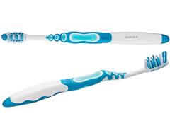 ESC DENTAL KESS NEO MACIA 2073