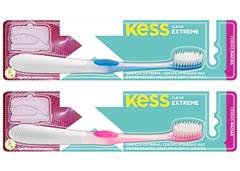 ESC DENTAL KESS PERFECT MACIA 2081