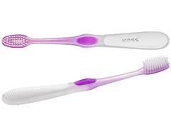 ESC DENTAL KESS PERFECT MEDIA 2082