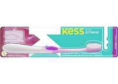 ESC DENTAL KESS PERFECT MEDIA 2082