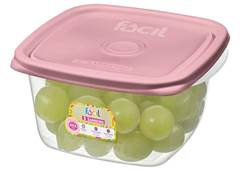 RECIP QUAD 800ML SANREMO FACIL 125/6