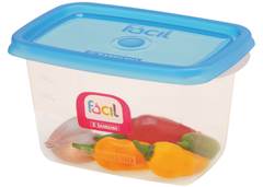 RECIP RET 580ML SANREMO FACIL 180/6