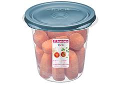 RECIP RED 440ML SANREMO FACIL 106/6