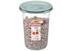 RECIP RED 680ML SANREMO FACIL 107/6
