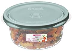 RECIP RED 620ML SANREMO FACIL 110/6