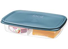 RECIP RET 1,4L SANREMO FACIL 172/6