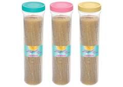 POTE P/MACARRAO 950ML SANREMO 694