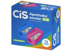 APONT SIMPLES CIS 638