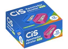 APONT SIMPLES CIS 638