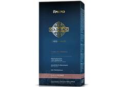 CREME ALIS AMEND 234G FLORES