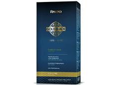 CREME ALIS AMEND 234G MEL