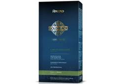 CREME ALIS AMEND 234G ERVAS