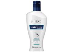 SH AMEND 250ML ANTICASPA