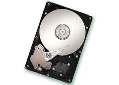 HARD DISK 1TB SATA II SEAGATE
