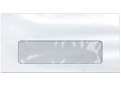 ENV.OFICIO JANELA 114X229 C/1000 COF048