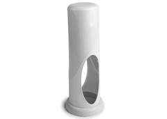 PORTA CANUDO PLASUTIL 2875