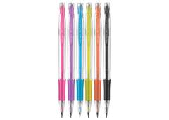 LAPISEIRA POLY TEEN 0,5MM LP05T