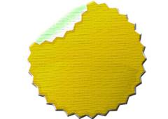 PAPEL CREPON ENCERADO VMP OURO 