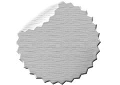PAPEL CREPON ENCERADO VMP PRATA