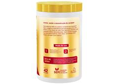 CR TR NOVEX 1KG QUERATINA ABSOLUTA