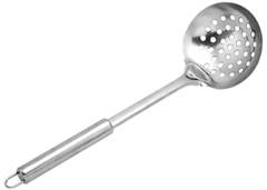 ESCUMADEIRA INOX CABO INOX YANGZI