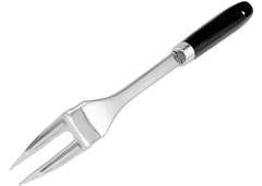 GARFO INOX CABO INOX YANGZI