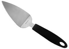 PA P/BOLO INOX CABO PLAST YANGZI