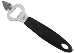 ABRIDOR LATA/GARR INOX CABO PLAST YANGZI