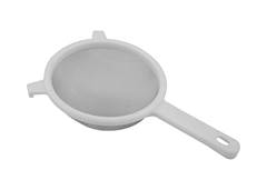 PENEIRA INOX 10CM YANGZI