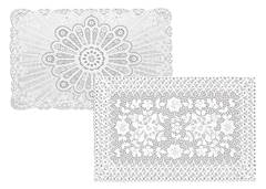 LUGAR AMERICANO RENDA RET 30X45 YANGZI