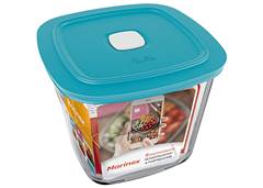 FORMA QUAD C/TP FACILITA VAP 1L ALTA