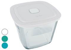 FORMA QUAD C/TP FACILITA VAP 1L ALTA