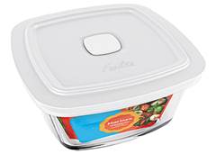 FORMA QUAD C/TP FACILITA VAP 1L 0725