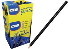 LAPIS GRAFITE CIS N2 PLASTIC FLEX