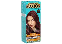 MAXTON KIT PRATICO 4.66 VERM BORGONHA