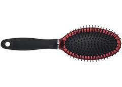 ESC CABELO BELLIZ ION OVAL 296
