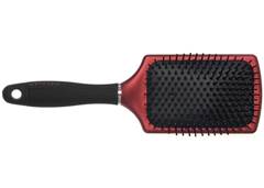 ESC CABELO BELLIZ ION RAQUETE 295