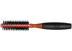 ESC CABELO RICCA MADEI SALON COLOR14 289