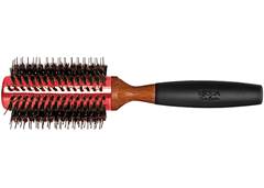 ESC CABELO RICCA MADEI SALON COLOR36 291
