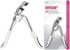 CURVEX SOFT ENOX 586